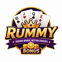 Rummy8