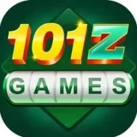 101z games icon
