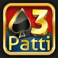 3 patti icon