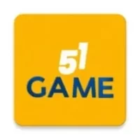 51 game icon