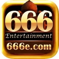 666e rummy icon