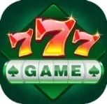 777 Game icon