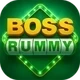 Boss Rummy icon
