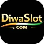 Diwa Slot icon
