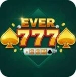 Ever 777 icon