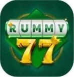 Fun 77 icon