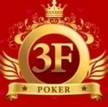 Game 3f logo