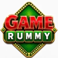 Game Rummy icon