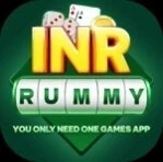 Inr Rummy icon