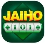 Jaiho 101 icon