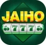Jaiho 777 icon