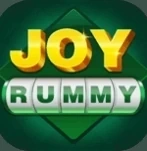 Jay Rummy icon