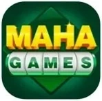 Maha Games icon
