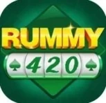 Rummy 420 icon