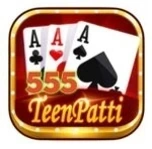 Rummy 555 icon