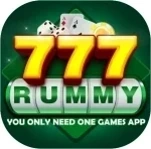 Rummy 777 icon