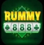Rummy 888 icon