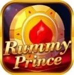 Rummy Prince icon
