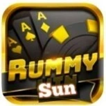 Rummy Sun icon