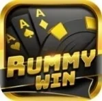 rummy win icon