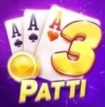 Teen Patti Gold icon
