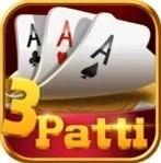 Teen Patti Live icon
