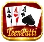 Teen Patti Master 2025 icon