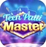 Teen Patti Master icon