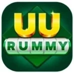 Uu Rummy icon