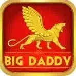 big daddy icon
