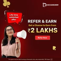 deccan rummy icon