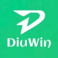 diuwin game icon