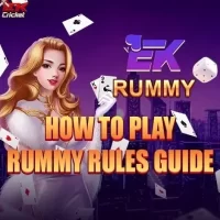 ek rummy icon