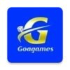 goa games icon