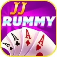 jj rummy icon