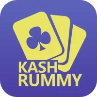 kash rummy icon