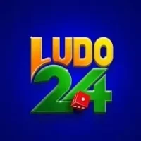 ludo 24 icon