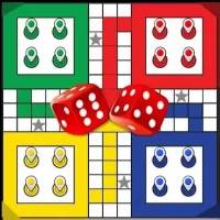 ludo guru icon
