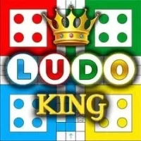 ludo king icon