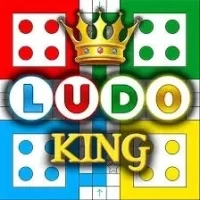ludo king online icon