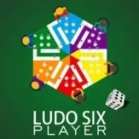 ludo player icon