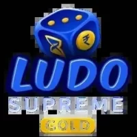 ludo supreme icon