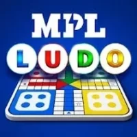 mpl ludo icon