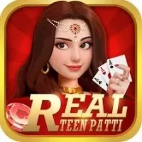 real teen patti icon