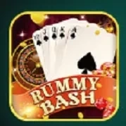 rummy bash logo