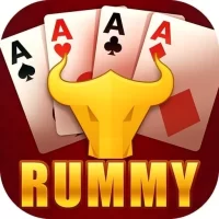 rummy bharat icon