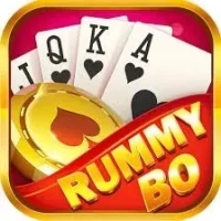 rummy bo icon