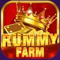 rummy farm icon