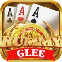 rummy glee icon