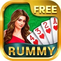 rummy golds icon
